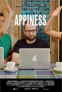 دانلود فیلم Appiness 201831937-573978580