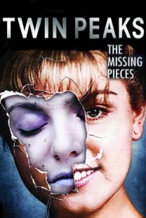 دانلود فیلم Twin Peaks: The Missing Pieces 201432514-566356400