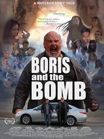 دانلود فیلم Boris and the Bomb 201931315-2084198916