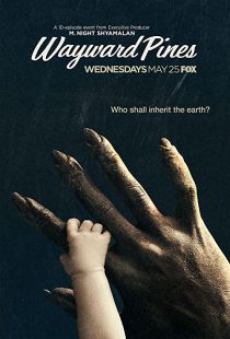 دانلود سریال Wayward Pines226245-1206657792