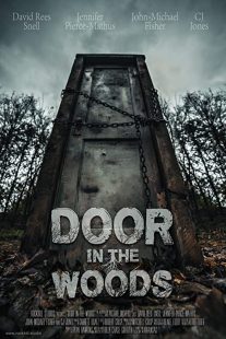 دانلود فیلم Door in the Woods 201938462-2057777488