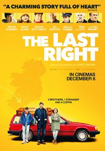 دانلود فیلم The Last Right 201937850-1458131888