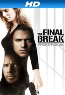 دانلود فیلم Prison Break: The Final Break 200948692-243176217