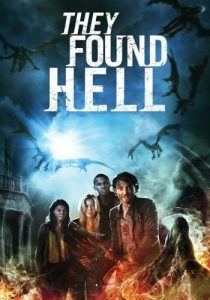 دانلود فیلم They Found Hell 201556611-530358389