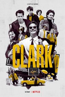 دانلود سریال Clark201971-789954723