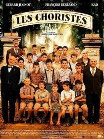 دانلود فیلم The Chorus 2004202111-2026631787