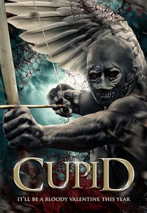 دانلود فیلم Cupid 202032907-64496334