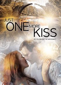 دانلود فیلم Just One More Kiss 201934895-1724445548
