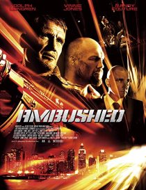 دانلود فیلم Ambushed 201337617-1962875756