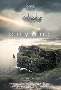 دانلود فیلم Beyond 201438798-703819986