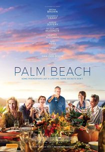 دانلود فیلم Palm Beach 201930510-472314778