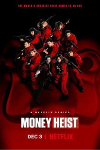 دانلود سریال Money Heist7736-44749996
