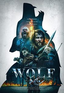 دانلود فیلم Wolf 201933972-1305535760