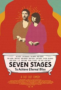 دانلود فیلم Seven Stages to Achieve Eternal Bliss 201838733-340210420