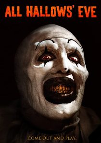 دانلود فیلم All Hallows Eve 201337580-2005983446