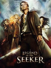 دانلود سریال Legend of the Seeker87093-1284394605