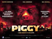 دانلود فیلم Piggy 201236153-434070371