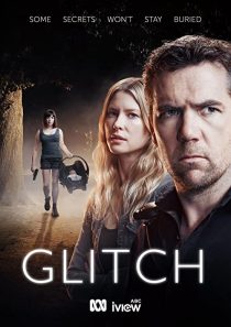 دانلود سریال Glitch201757-214294356