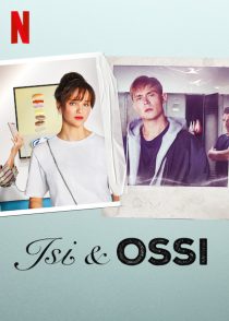 دانلود فیلم Isi & Ossi 202032787-106016464
