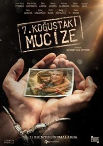 دانلود فیلم Miracle in Cell No. 7 201939816-1136791264