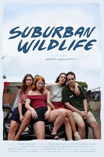 دانلود فیلم Suburban Wildlife 201948035-525834469