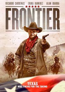 دانلود فیلم Frontier 202037754-74798046