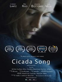 دانلود فیلم Cicada Song 201931828-1750315110