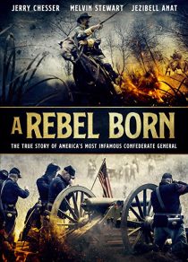 دانلود فیلم A Rebel Born 201938937-743873912