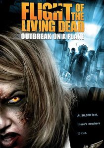 دانلود فیلم Flight of the Living Dead 200735043-485922152
