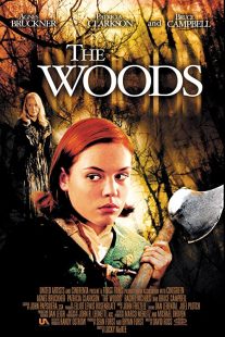 دانلود فیلم The Woods 200634580-1619553668