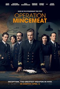 دانلود فیلم Operation Mincemeat 2021198322-1976362105