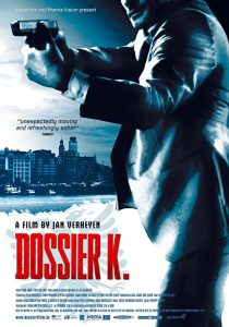 دانلود فیلم Dossier K. 200931919-1767130931