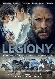 دانلود فیلم Legiony 201931680-1327038213
