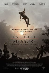 دانلود فیلم The Last Full Measure 201930744-366791069