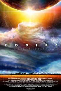 دانلود فیلم Zodiac: Signs of the Apocalypse 201439298-64392490