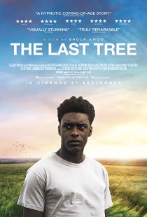 دانلود فیلم The Last Tree 201931686-1412638824
