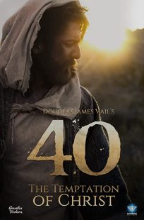 دانلود فیلم 40: The Temptation of Christ 202039337-15384762