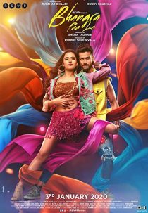 دانلود فیلم هندی Bhangra Paa Le 202037837-606839101
