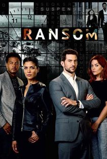دانلود سریال Ransom96392-1021745274