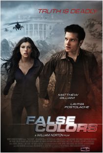 دانلود فیلم False Colors 202038392-571291338