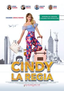 دانلود فیلم Cindy La Regia 202032793-1065392713