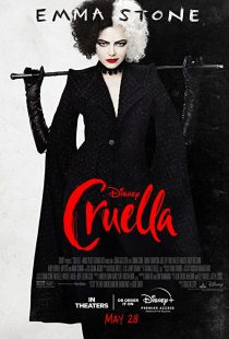 دانلود فیلم Cruella 202158426-1712891299