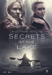 دانلود فیلم Secrets at the Lake 201931818-1537109489