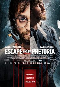 دانلود فیلم Escape from Pretoria 202034485-1869626229