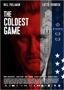 دانلود فیلم The Coldest Game 201932840-876228549