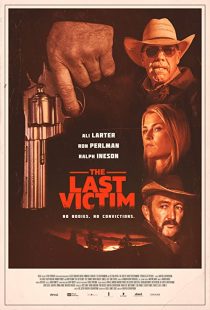 دانلود فیلم The Last Victim 2021226625-838583721