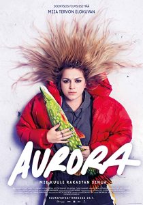 دانلود فیلم Aurora 201931582-359091593