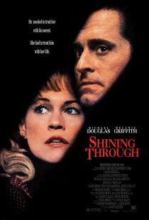 دانلود فیلم Shining Through 199250032-1543622383