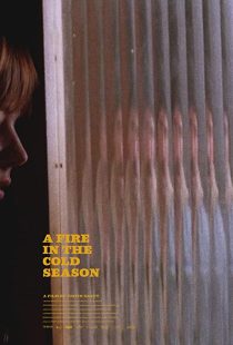 دانلود فیلم A Fire in the Cold Season 201952010-1315160466