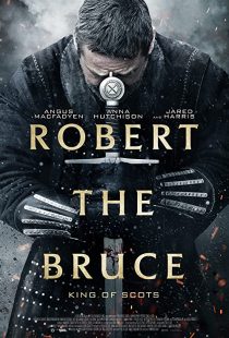 دانلود فیلم Robert the Bruce 201930503-1152992440